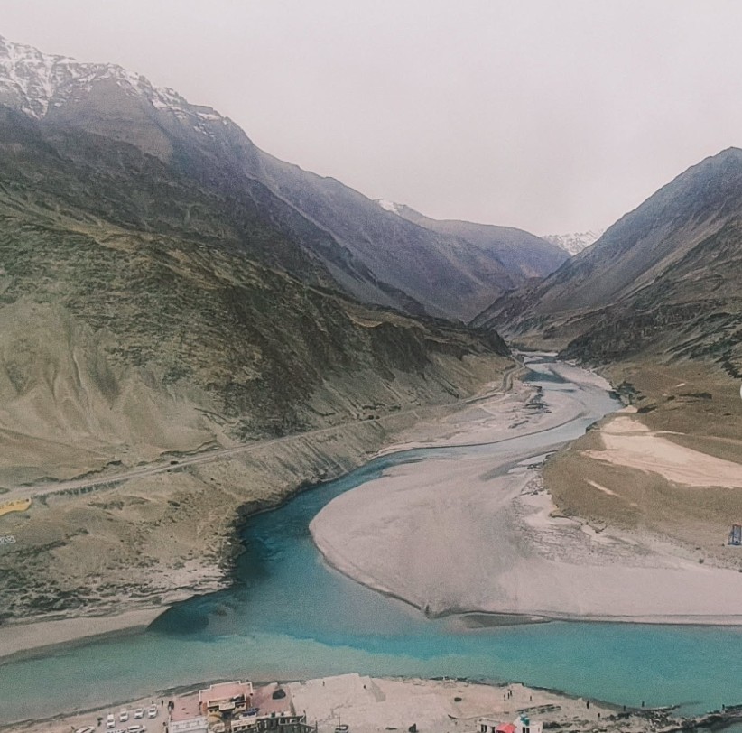 Ultimate Sikkim Adventure